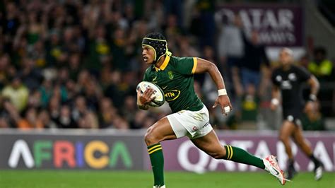 rugby world cup betting tips|Rugby Union Betting Tips .